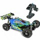 RC auto nitro carson buggy 204034 1/8 CY Specter 3.0 V32 2.4G RTR - 0 - Thumbnail