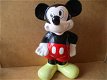 adv7820 mickey mouse spaarpot 1 - 0 - Thumbnail