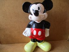  adv7820 mickey mouse spaarpot 1