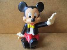  adv7822 mickey mouse spaarpot 3