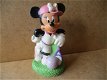 adv7824 minnie mouse spaarpot 2 - 0 - Thumbnail