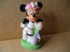  adv7824 minnie mouse spaarpot 2