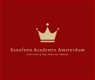 Saxofoon Academie Amsterdam zoekt per direct een locatie om les te geven - 1 - Thumbnail