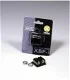 Xena XBP-1 batterij pack Xena sloten - 0 - Thumbnail