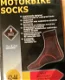 MotorBike sokken 42-44 - 0 - Thumbnail