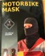 MotorBike Masker - 0 - Thumbnail