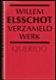 WILLEM ELSSCHOT - Verzameld Werk - 0 - Thumbnail