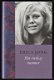 HET RITSLOZE NUMMER - Erica Jong - 0 - Thumbnail