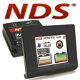 NDS iMANAGER met touchscreen (wired data) - 0 - Thumbnail