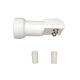 Teleco 18980 spare part Twin LNB Stark ST2S - 0 - Thumbnail