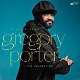 Gregory Porter – Still Rising - The Collection (2 CD) Nieuw - 0 - Thumbnail