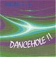 Dancehole !! Volume 3-4 (CD) - 0 - Thumbnail