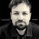 Tim Knol – The Lost & Found Tapes: Compilation Album (LP) 180 grams vinyl. Nieuw/Gesealed - 0 - Thumbnail