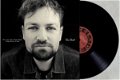 Tim Knol – The Lost & Found Tapes: Compilation Album (LP) 180 grams vinyl. Nieuw/Gesealed - 1 - Thumbnail