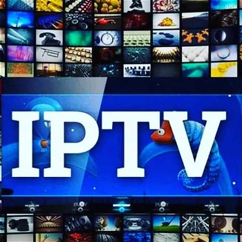 IPTV abonnementen - 0