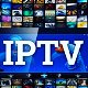 IPTV abonnementen - 0 - Thumbnail