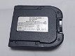 Replace High Quality Battery ARGUS 6.4V 1500mAh/9.6Wh - 0 - Thumbnail