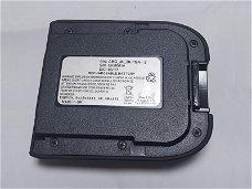 Replace High Quality Battery ARGUS 6.4V 1500mAh/9.6Wh