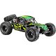 Absima 1:7 Rock Racer 