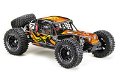 Absima 1:7 Rock Racer 