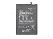 New battery 6000mAh/23.2WH 3.87V for XIAOMI BN66 - 0 - Thumbnail
