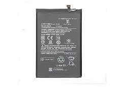 New battery 6000mAh/23.2WH 3.87V for XIAOMI BN66