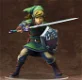 Good Smile Company The Legend of Zelda Skyward Sword Link statue - 0 - Thumbnail