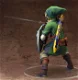 Good Smile Company The Legend of Zelda Skyward Sword Link statue - 2 - Thumbnail