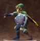 Good Smile Company The Legend of Zelda Skyward Sword Link statue - 3 - Thumbnail