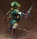 Good Smile Company The Legend of Zelda Skyward Sword Link statue - 4 - Thumbnail