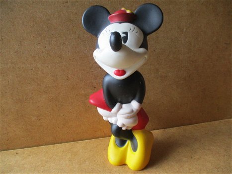 adv7831 minnie mouse 2 - 0