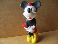  adv7831 minnie mouse 2