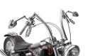 Stuur Bad Ape hanger 32/25mm Harley Davidson - 0 - Thumbnail