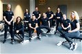 Personal training Amstelveen - 0 - Thumbnail