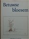 Betuwse Bloesem - 0 - Thumbnail