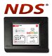 NDS Touchscreen DT002 t.b.v. SUNCONTROL2 SC320M/SC350M - 0 - Thumbnail