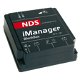 NDS iMANAGER met touchscreen (wireless data) - 2 - Thumbnail