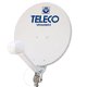 Teleco Voyager G3 65cm - 0 - Thumbnail