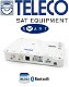 Teleco Control/Upgrade Set Telesat SMART + P16 Sat,Bluetooth - 0 - Thumbnail