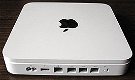 Mac Mini YM7501JVYL2 met 2 Ghz en Time Capsule met 2 Terrabyte en Apple Mighty Usb Mouse Enz. - 1 - Thumbnail