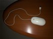 Mac Mini YM7501JVYL2 met 2 Ghz en Time Capsule met 2 Terrabyte en Apple Mighty Usb Mouse Enz. - 7 - Thumbnail