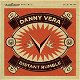Danny Vera – Distant Rumble (CD) Nieuw/Gesealed - 0 - Thumbnail