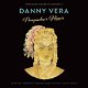 Danny Vera – Pressure Makes Diamonds (CD) Nieuw/Gesealed - 1 - Thumbnail