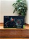Nvidia Gigabyte GeForce RTX 4090 GAMING OC 24GB - 0 - Thumbnail