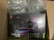 Nvidia Gigabyte GeForce RTX 4090 GAMING OC 24GB - 2 - Thumbnail