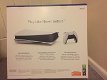 Brand New Sony PlayStation 5 1TB + 2 Wireless Controllers - 1 - Thumbnail