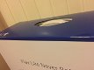 Brand New Sony PlayStation 5 1TB + 2 Wireless Controllers - 2 - Thumbnail