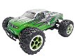 RC Auto monstertruck S track V2 1:12 RTR - 1 - Thumbnail