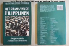 1152 - Het drama op de Filippijnen