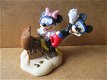 adv7836 mickey mouse - 0 - Thumbnail